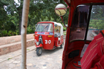 DSC_0066.jpg