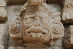 DSC_0122.jpg