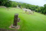 DSC_0085.jpg
