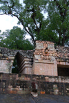 DSC_0141.jpg