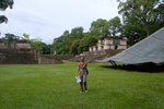 DSC_0152.jpg