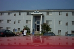 Washington 004.jpg
