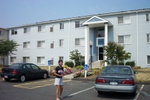 Washington 002.jpg
