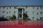 Washington 003.jpg
