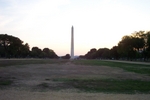 Washington 024.jpg