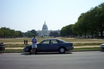 Washington 029.jpg