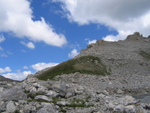 IMG_2012.JPG