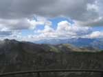IMG_2029.JPG