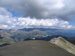 IMG_2041.JPG