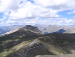 IMG_2042.JPG