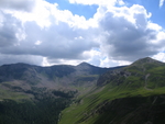 IMG_2048.JPG