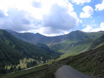 IMG_2051.JPG