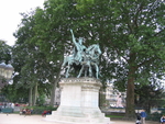 IMG_2409.JPG