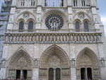 IMG_2411.JPG