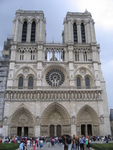 IMG_2412.JPG
