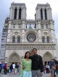 IMG_2413.JPG