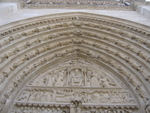 IMG_2417.JPG