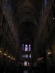 IMG_2418.JPG
