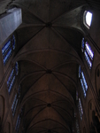 IMG_2419.JPG