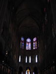 IMG_2420.JPG