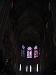IMG_2421.JPG