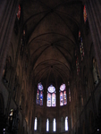 IMG_2422.JPG