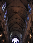 IMG_2423.JPG