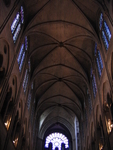 IMG_2424.JPG