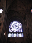 IMG_2425.JPG