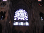 IMG_2426.JPG