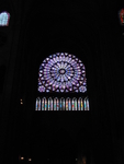 IMG_2429.JPG