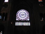 IMG_2431.JPG