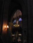 IMG_2432.JPG