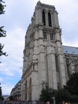 IMG_2433.JPG