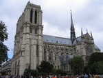 IMG_2434.JPG