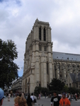 IMG_2435.JPG