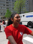 IMG_0686.JPG