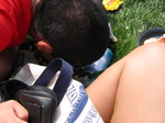 IMG_0707.JPG