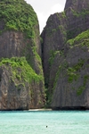 krabi