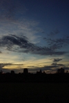 phnom bakheng