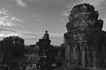 IMGP6526 - Version 2.jpg
