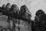 IMGP6531.jpg