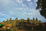 IMGP6539.jpg