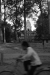 bayon