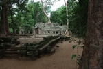 ta phrom