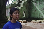IMGP6728.jpg