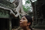 IMGP6705.jpg