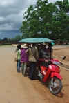 angkor wat