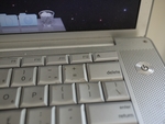 powerbook 15