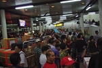 Manila